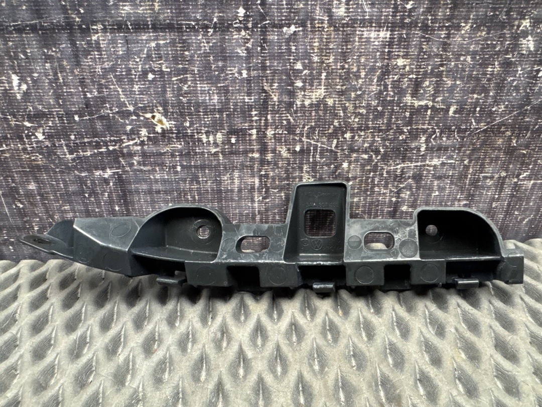 Крепление бампера, 1080 рублей, Красноярск