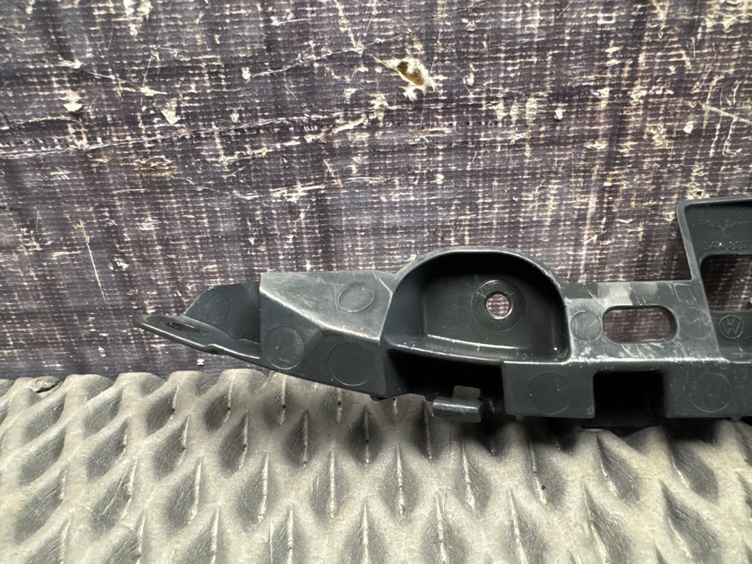 Крепление бампера, 1080 рублей, Красноярск