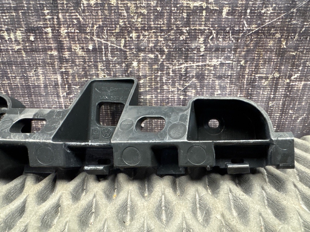 Крепление бампера, 1080 рублей, Красноярск