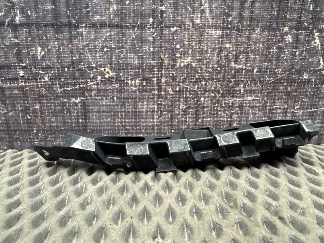 Крепление бампера, 1080 рублей, Красноярск