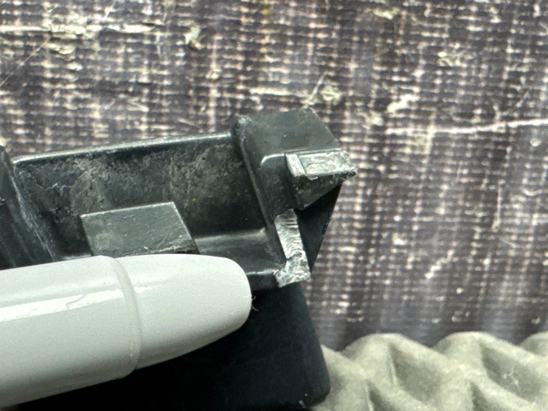 Крепление бампера, 1080 рублей, Красноярск