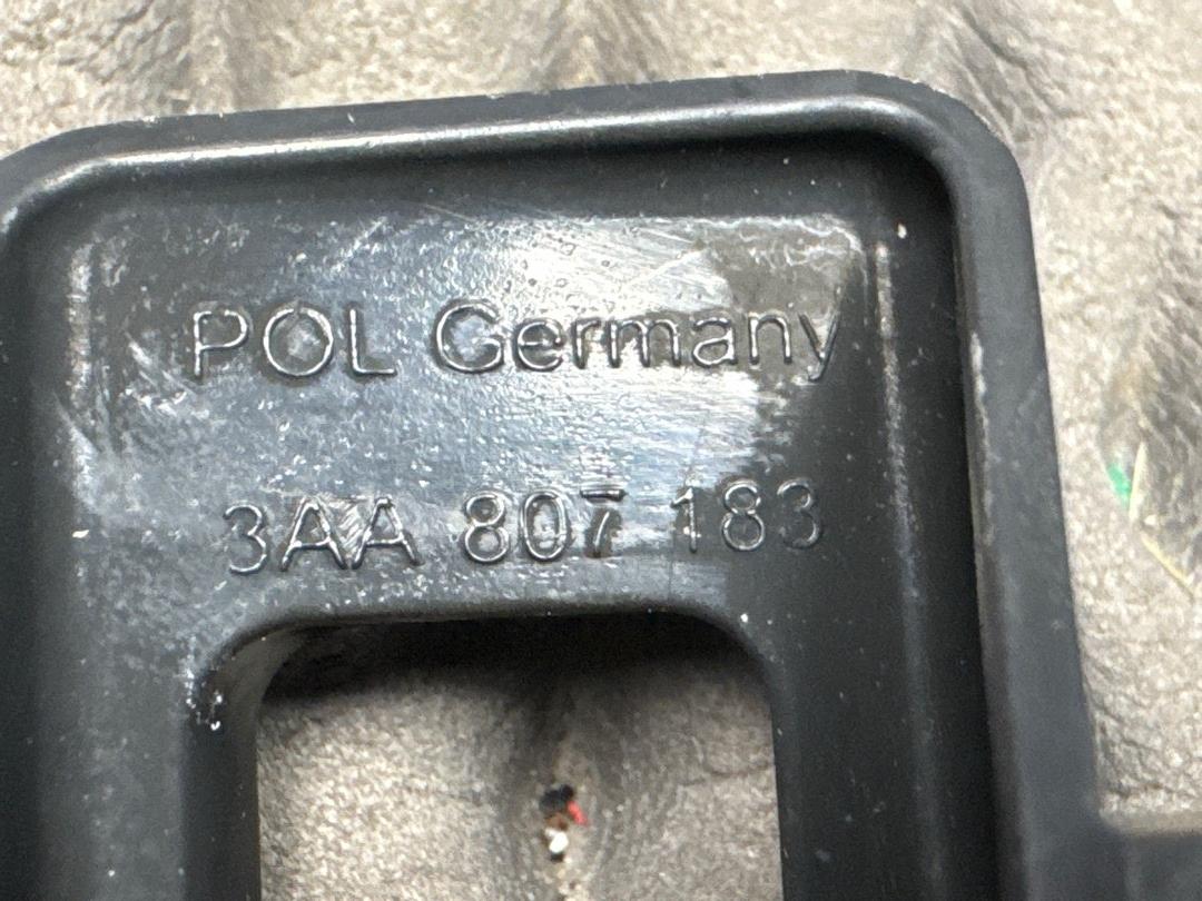 Крепление бампера, 1080 рублей, Красноярск