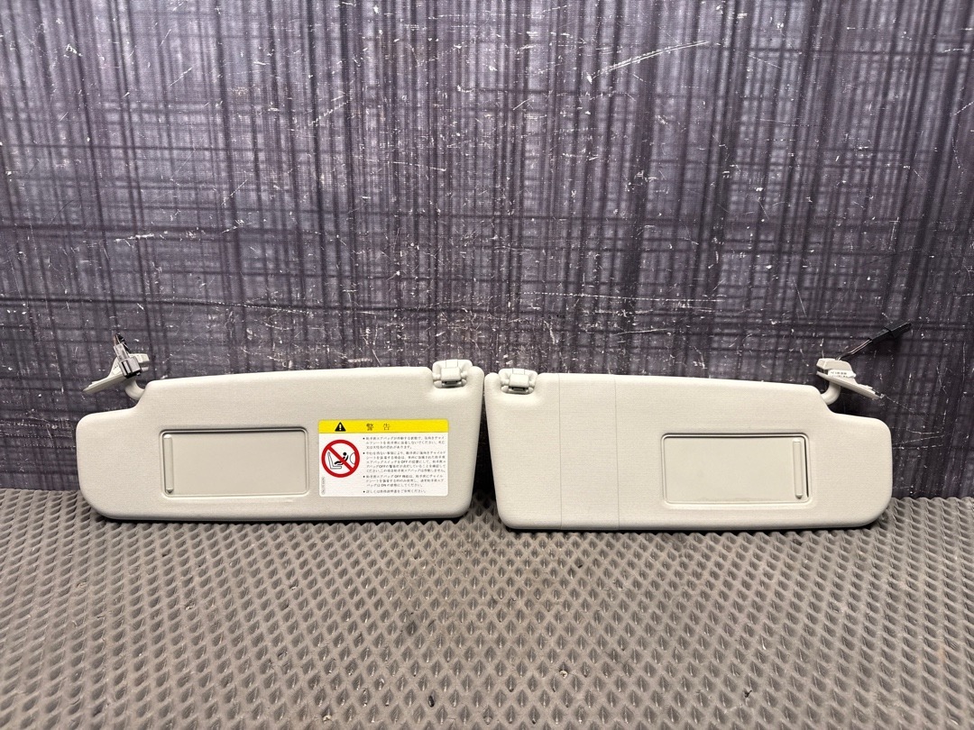 Козырек солнцезащитный, 2530 рублей, Красноярск