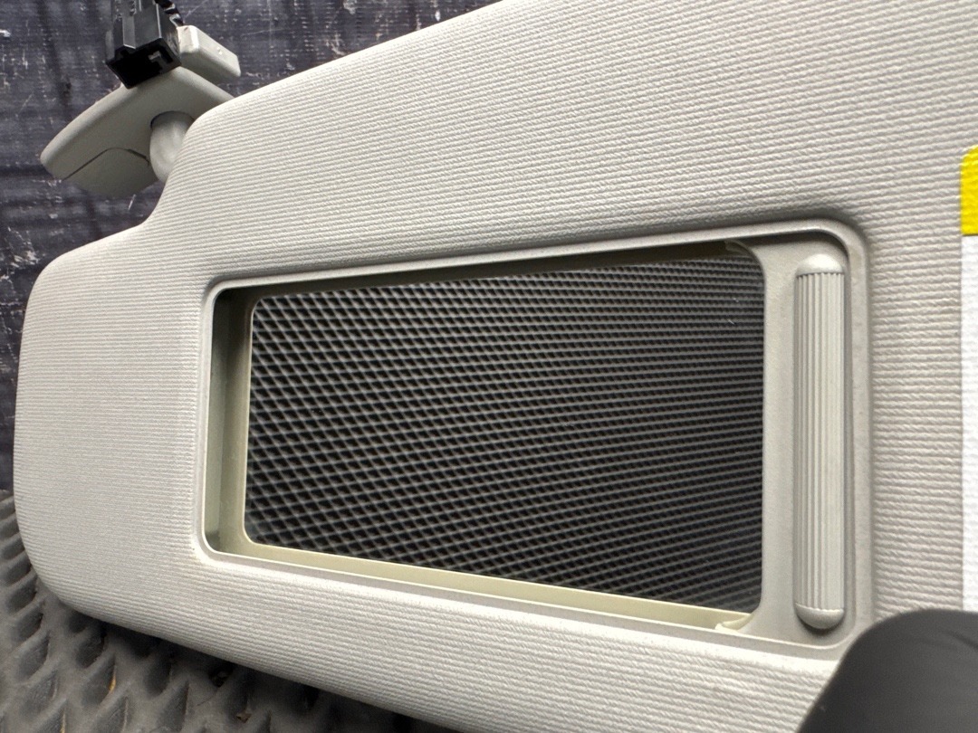 Козырек солнцезащитный, 2530 рублей, Красноярск