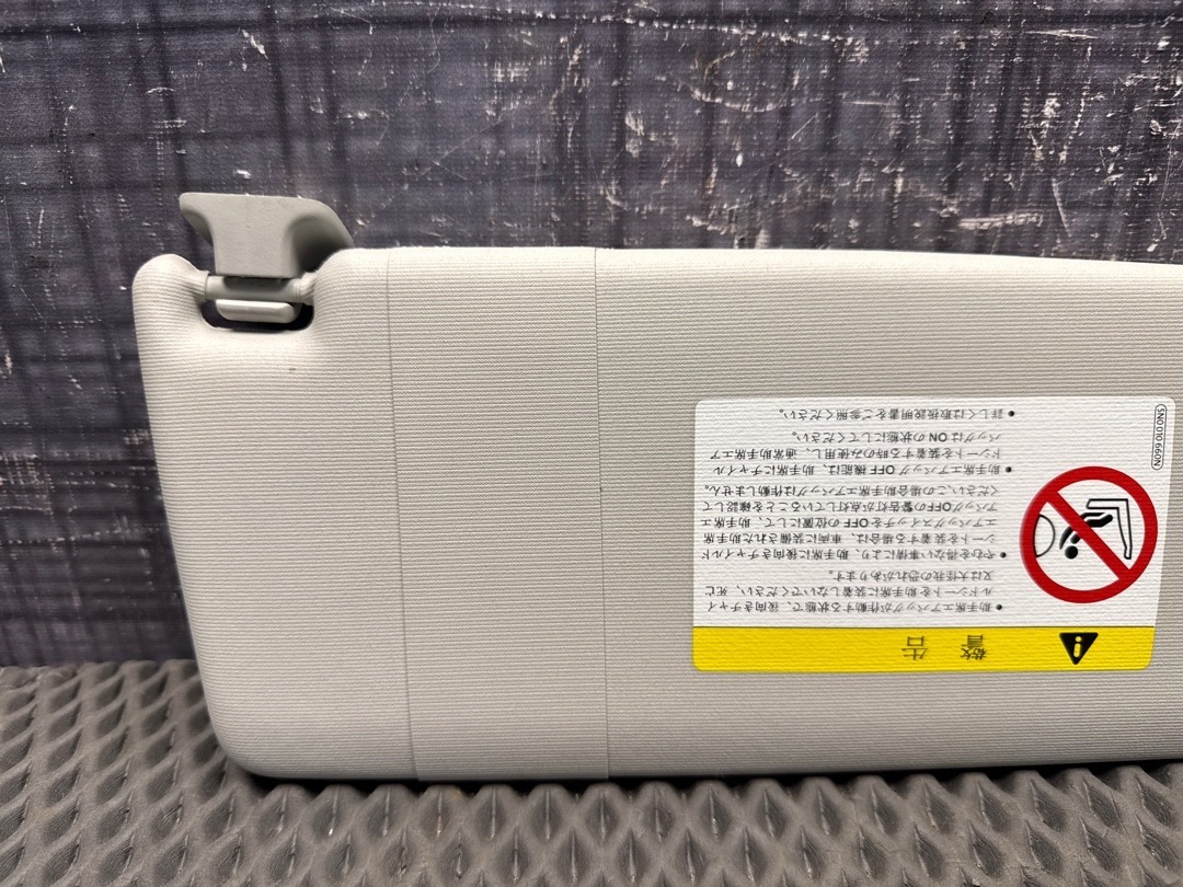 Козырек солнцезащитный, 2530 рублей, Красноярск