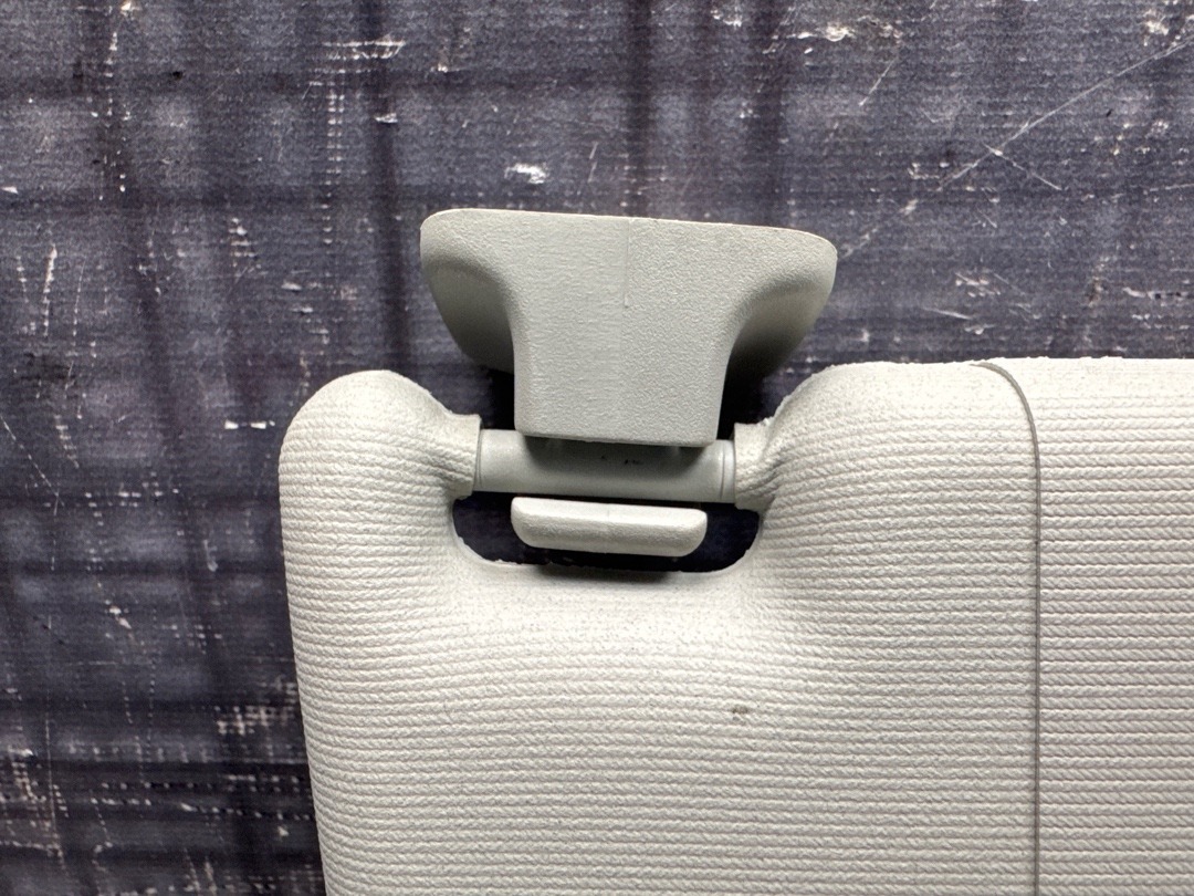 Козырек солнцезащитный, 2530 рублей, Красноярск