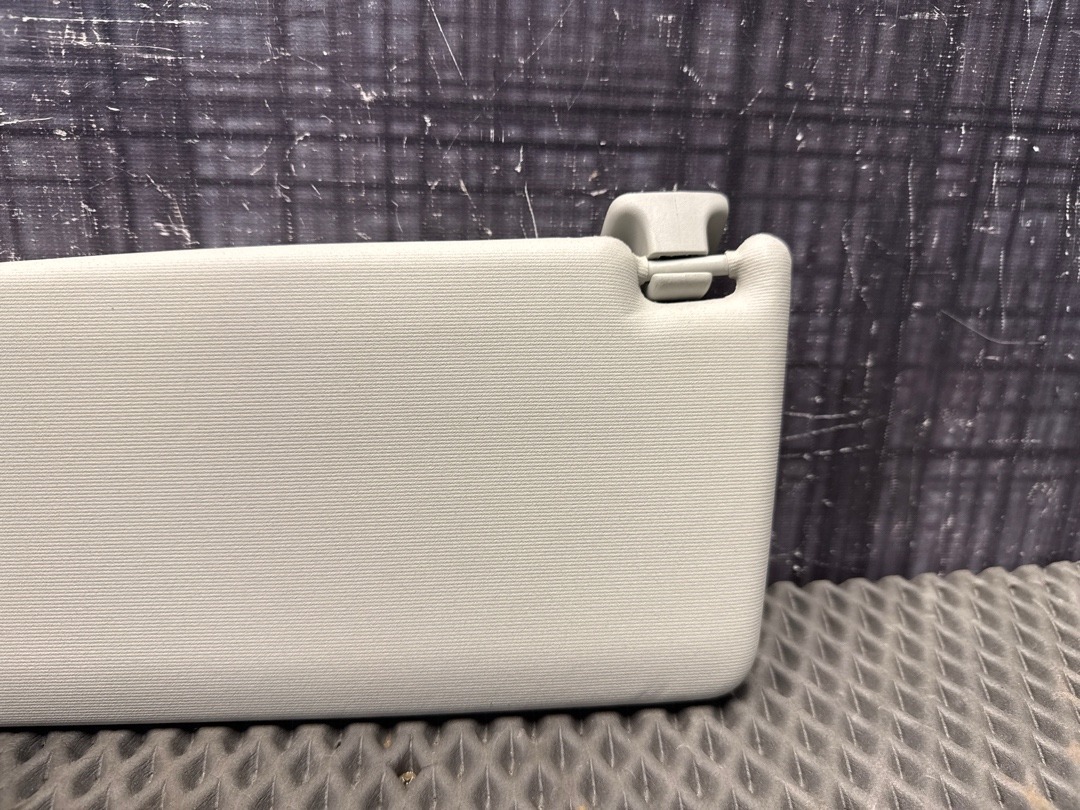 Козырек солнцезащитный, 2530 рублей, Красноярск