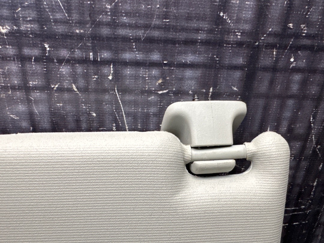 Козырек солнцезащитный, 2530 рублей, Красноярск