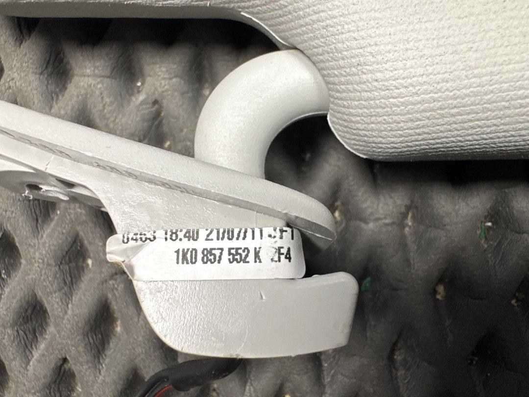 Козырек солнцезащитный, 2530 рублей, Красноярск