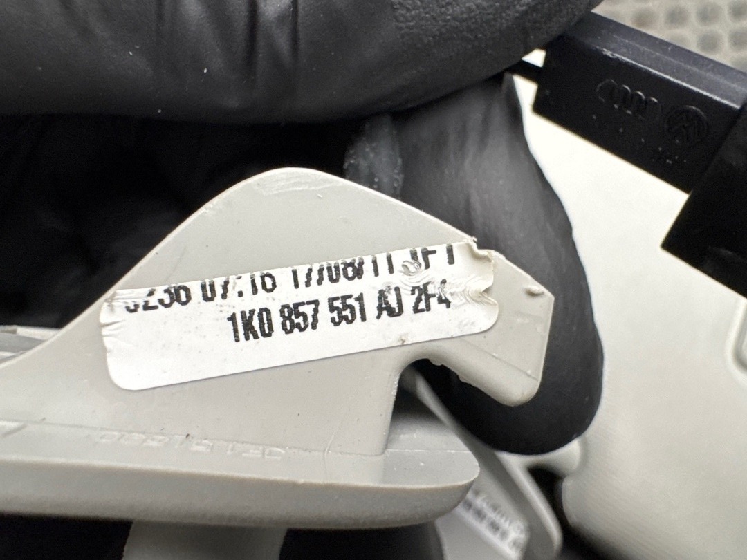 Козырек солнцезащитный, 2530 рублей, Красноярск