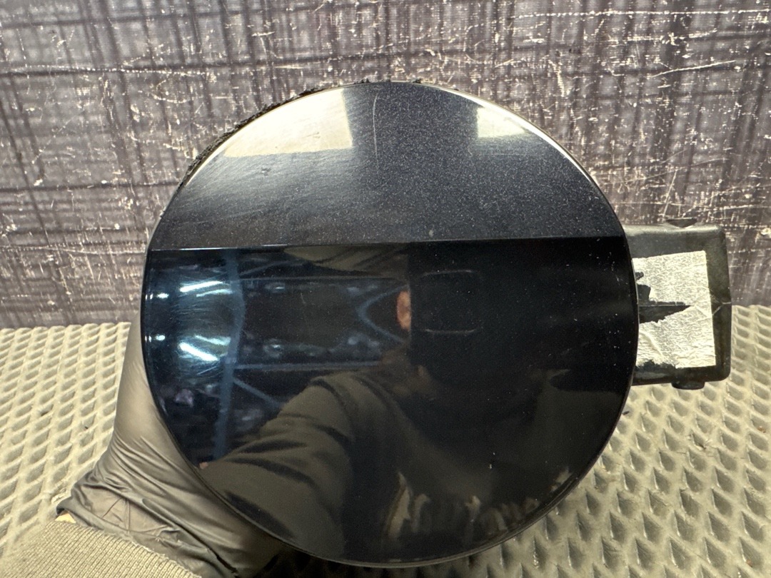 Лючок бензобака, 3460 рублей, Красноярск