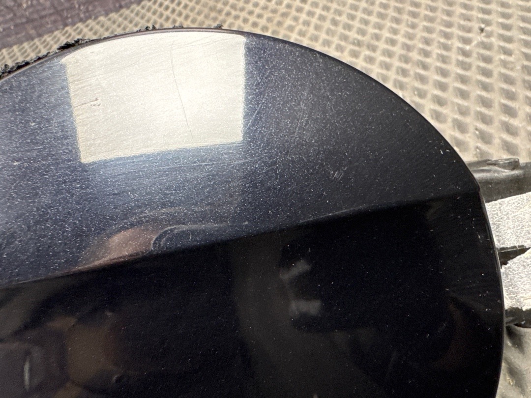 Лючок бензобака, 3460 рублей, Красноярск