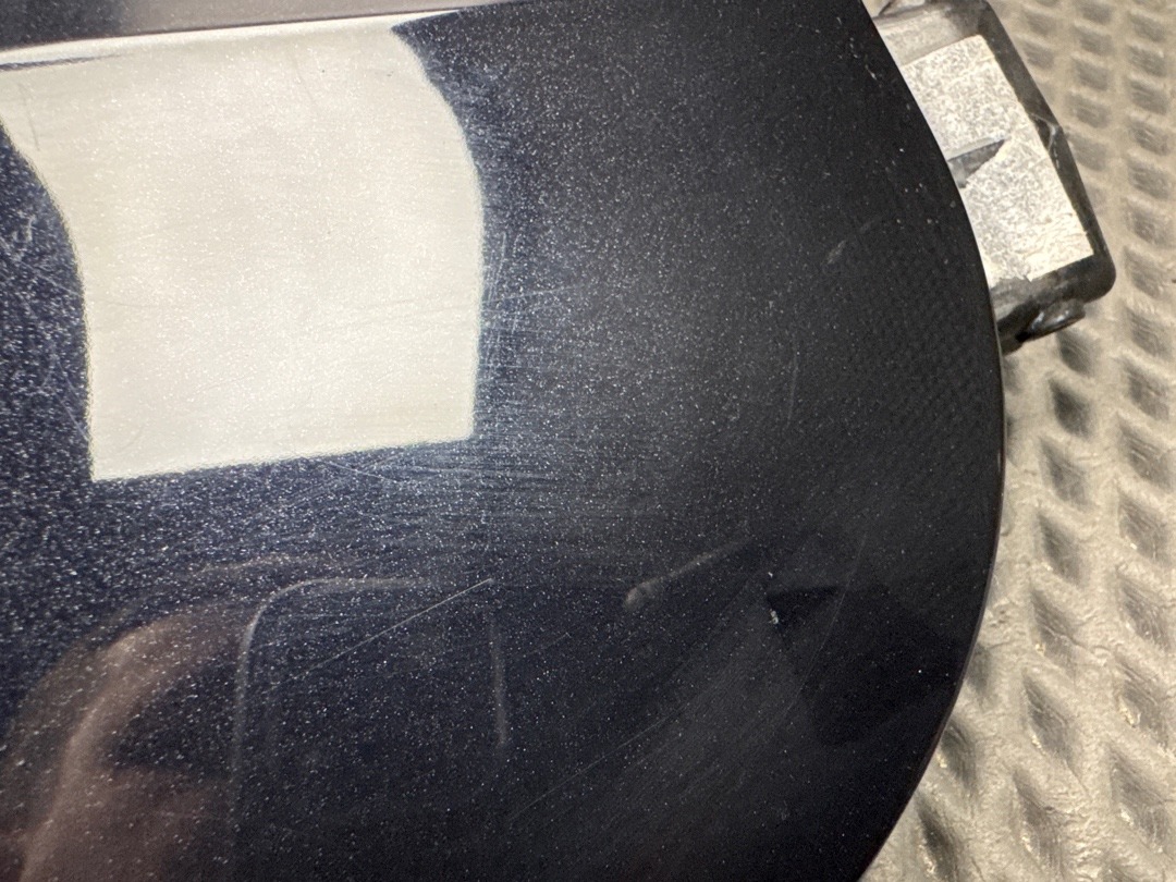 Лючок бензобака, 3460 рублей, Красноярск