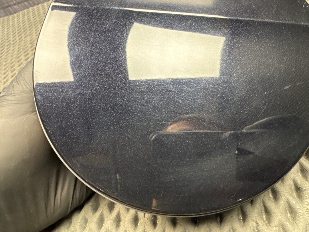 Лючок бензобака, 3460 рублей, Красноярск