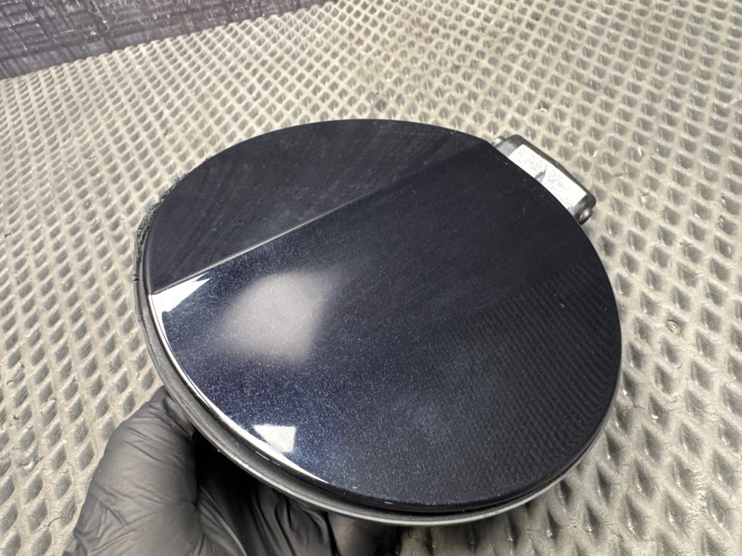 Лючок бензобака, 3460 рублей, Красноярск