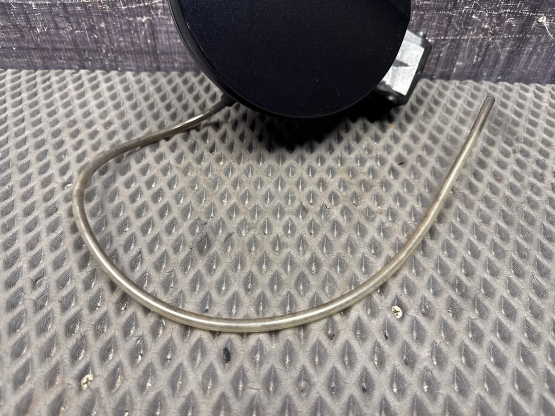 Лючок бензобака, 3460 рублей, Красноярск