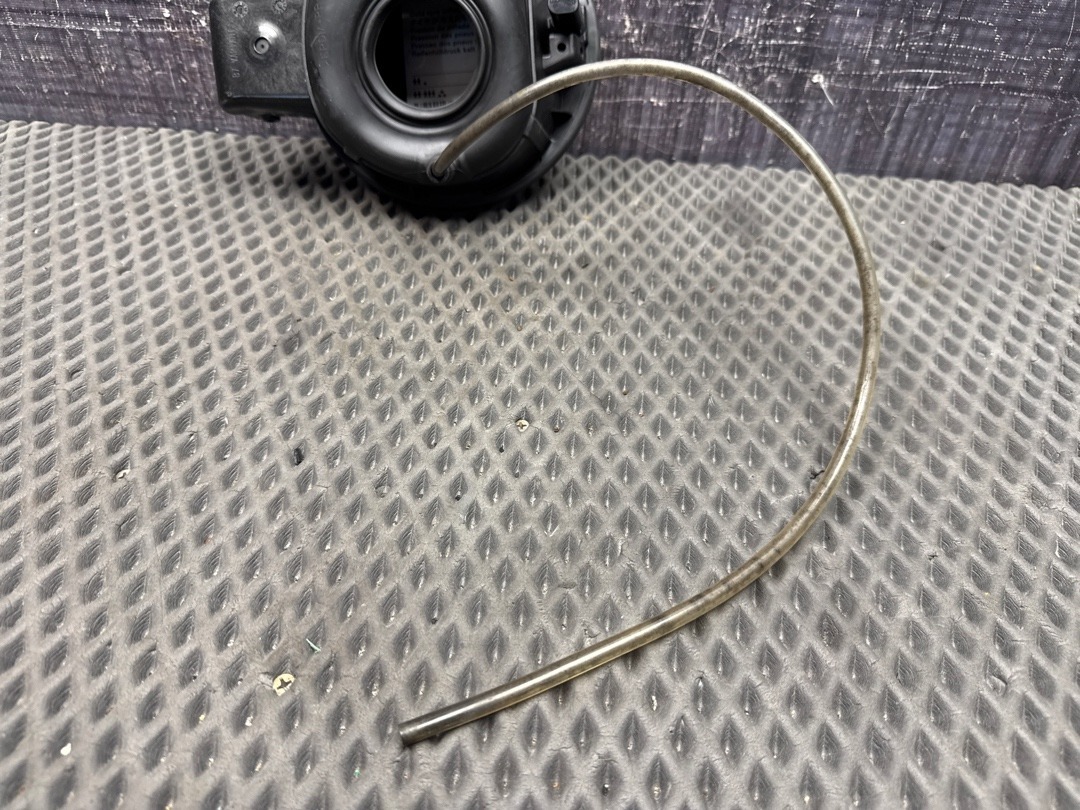 Лючок бензобака, 3460 рублей, Красноярск