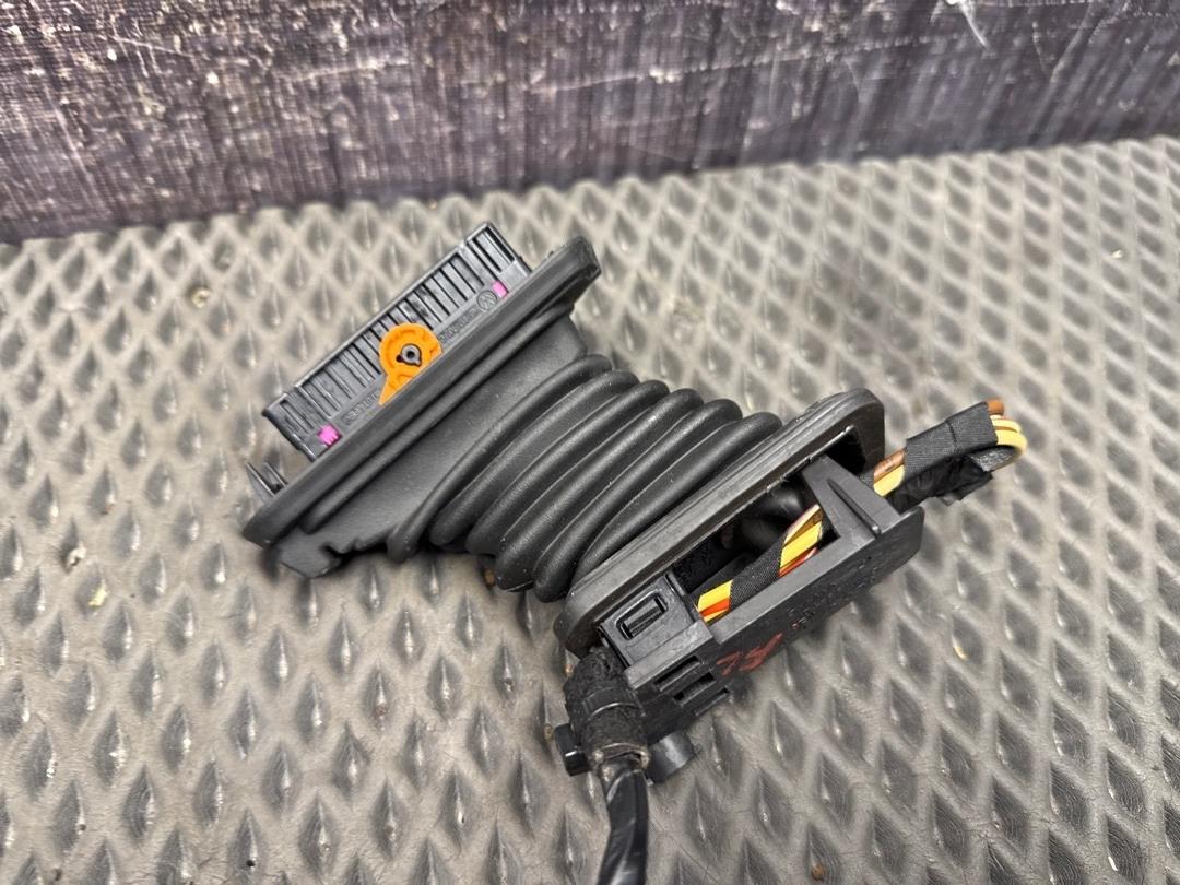 Проводка двери, 1870 рублей, Красноярск