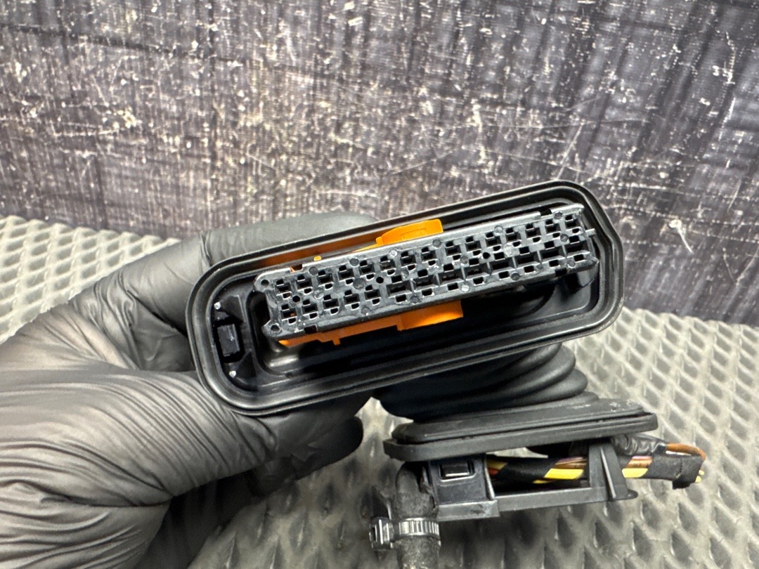 Проводка двери, 1870 рублей, Красноярск