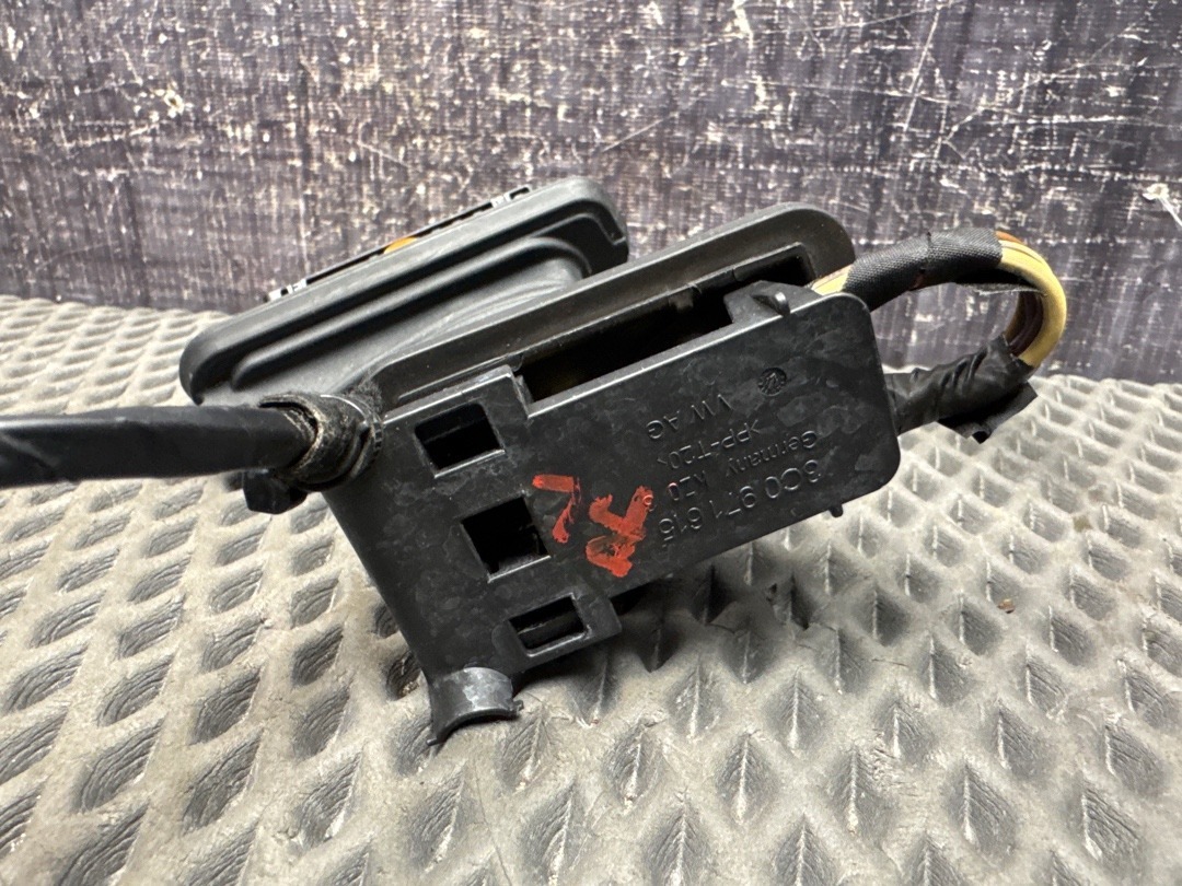 Проводка двери, 1870 рублей, Красноярск