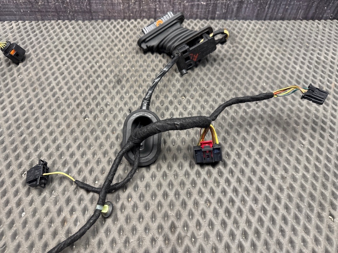 Проводка двери, 1870 рублей, Красноярск