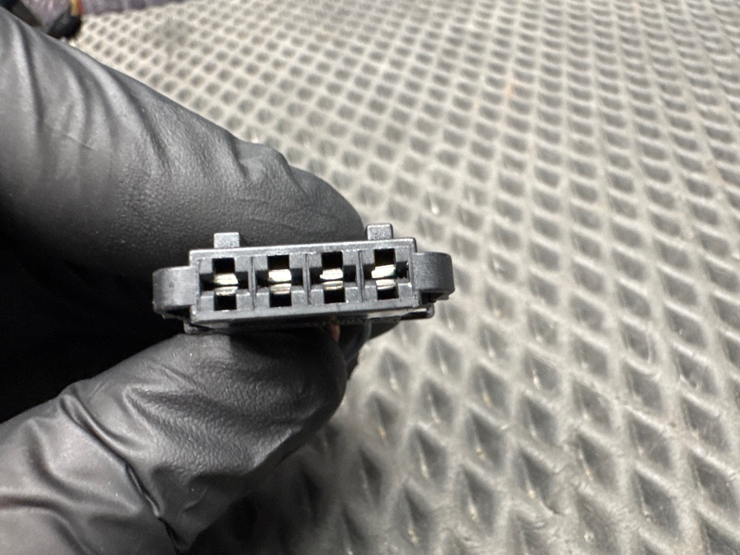 Проводка двери, 1870 рублей, Красноярск