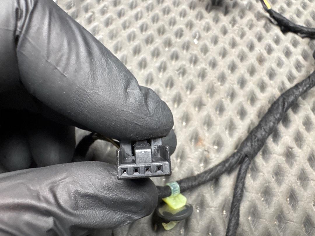 Проводка двери, 1870 рублей, Красноярск