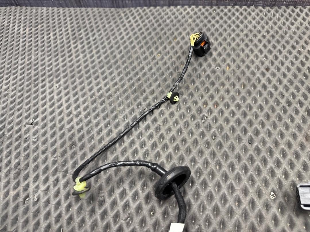 Проводка двери, 1870 рублей, Красноярск