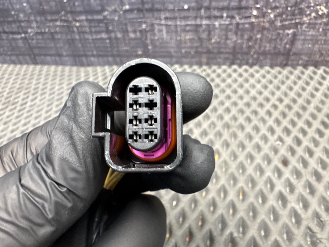 Проводка двери, 1870 рублей, Красноярск