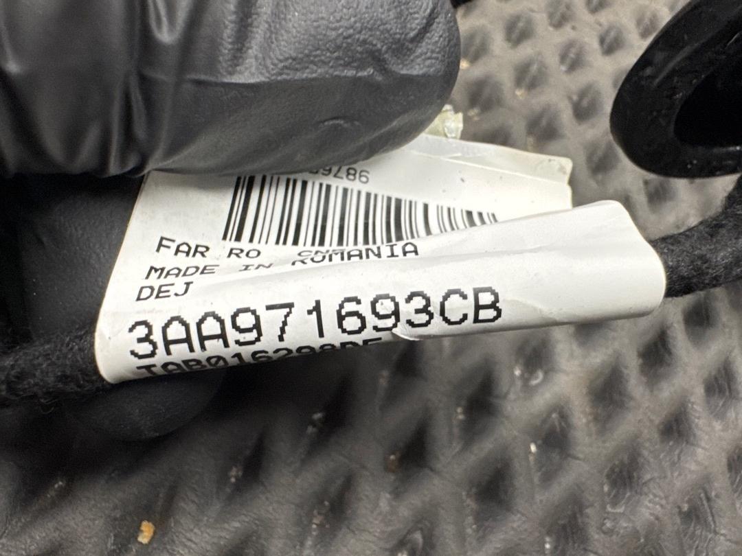 Проводка двери, 1870 рублей, Красноярск