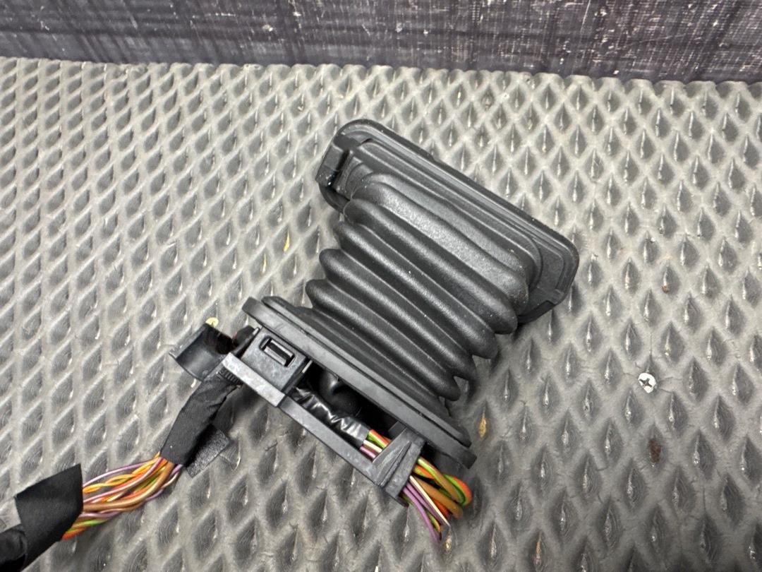 Проводка двери, 1980 рублей, Красноярск