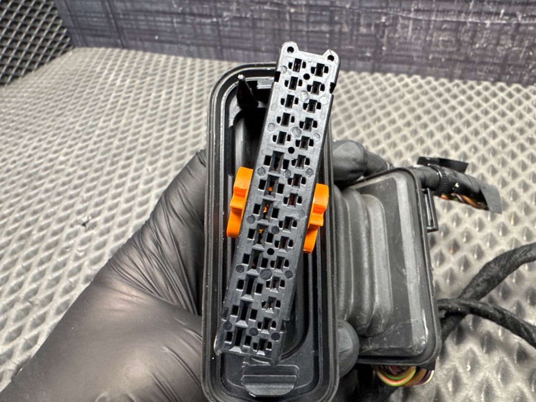 Проводка двери, 1980 рублей, Красноярск