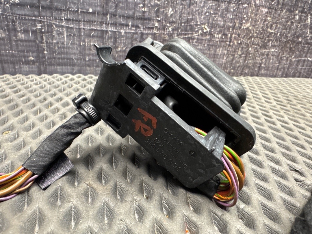 Проводка двери, 1980 рублей, Красноярск