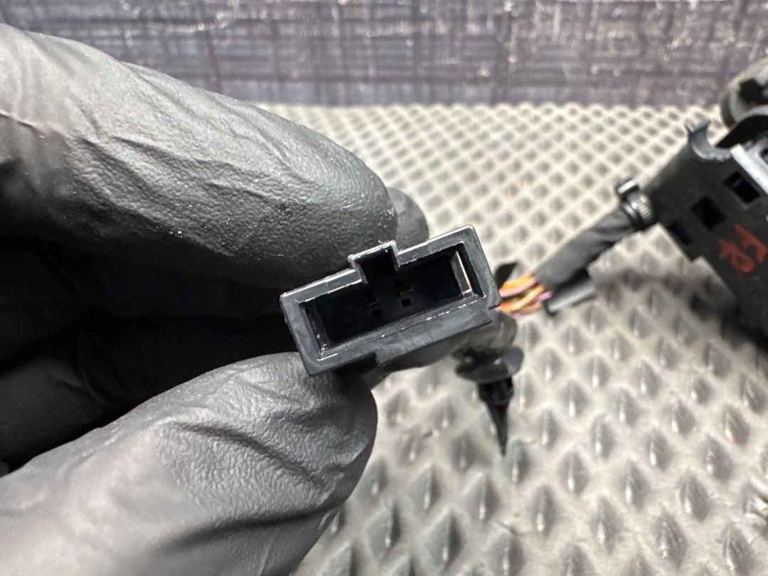 Проводка двери, 1980 рублей, Красноярск