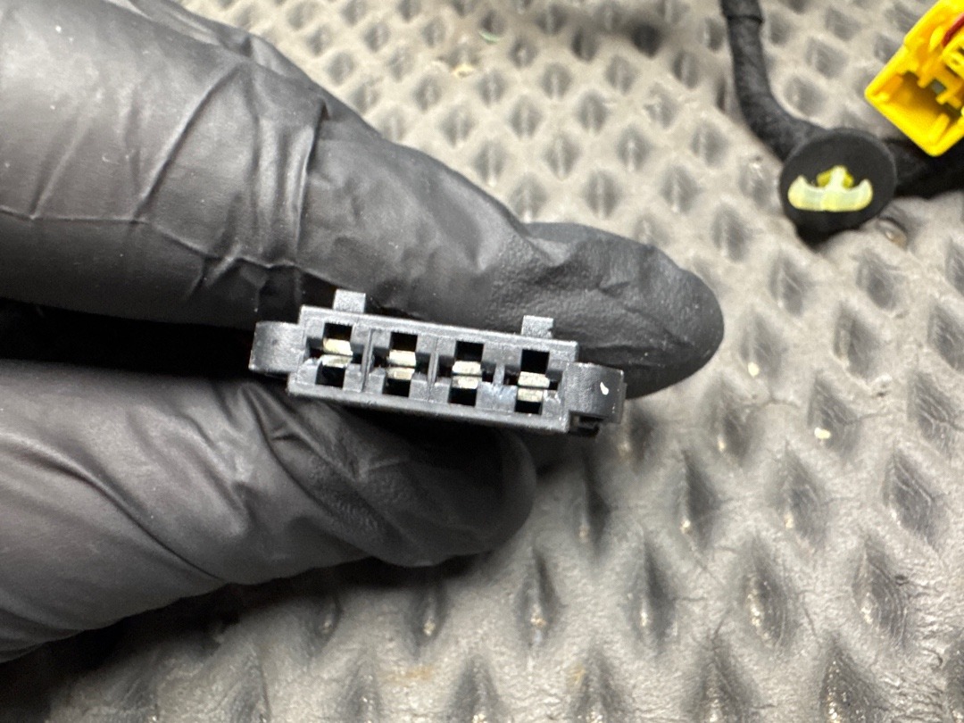 Проводка двери, 1980 рублей, Красноярск