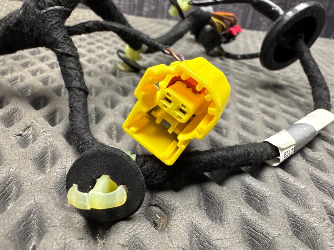 Проводка двери, 1980 рублей, Красноярск