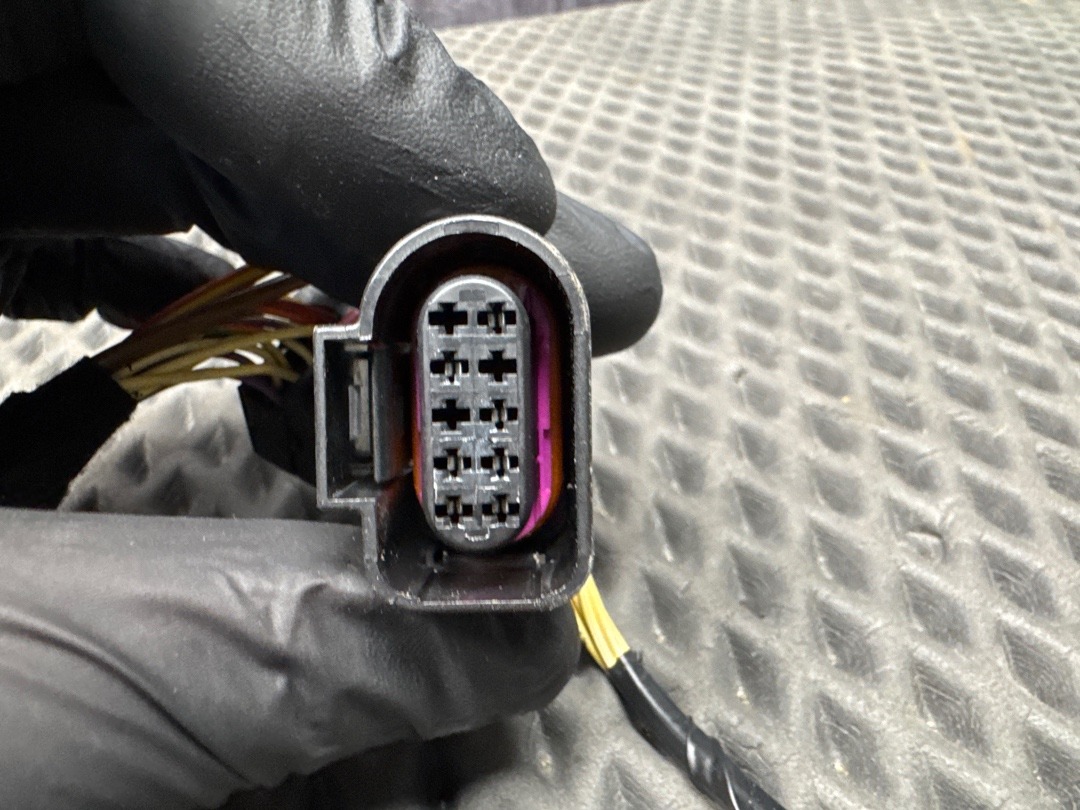 Проводка двери, 1980 рублей, Красноярск