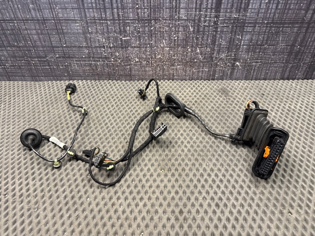 Проводка двери, 1870 рублей, Красноярск