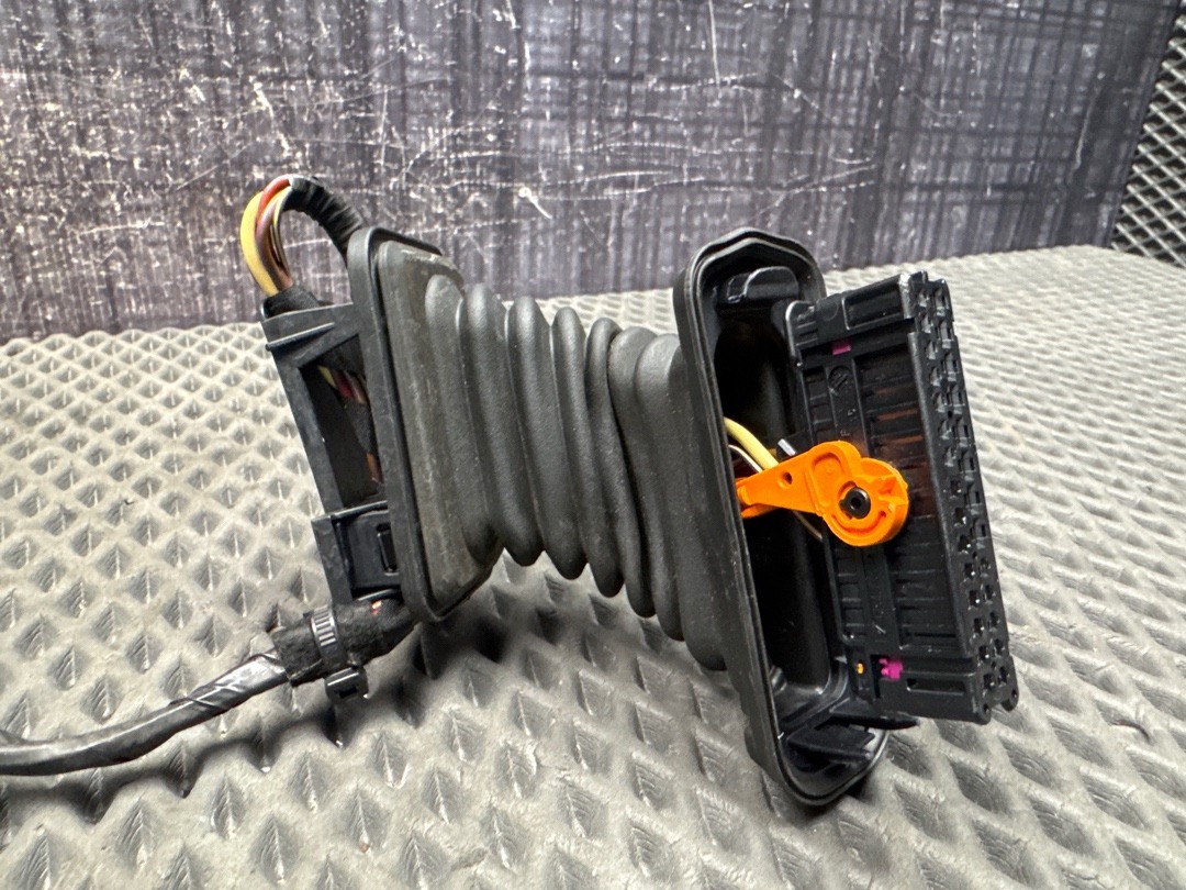 Проводка двери, 1870 рублей, Красноярск