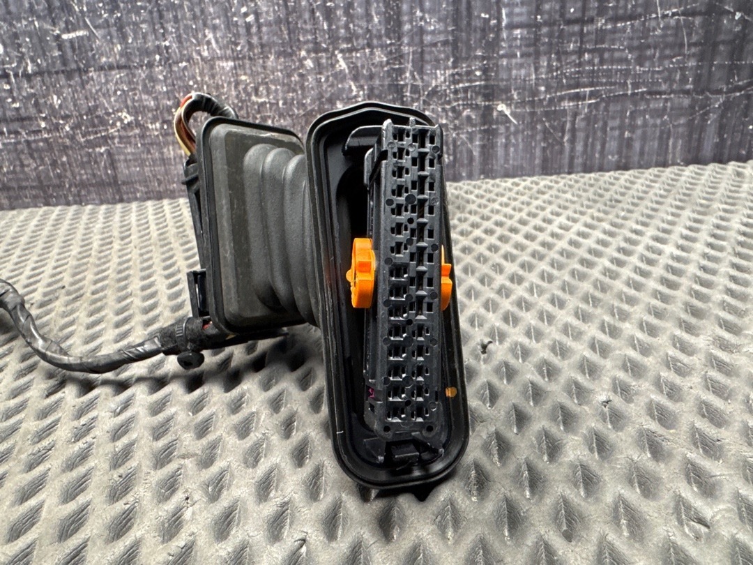 Проводка двери, 1870 рублей, Красноярск