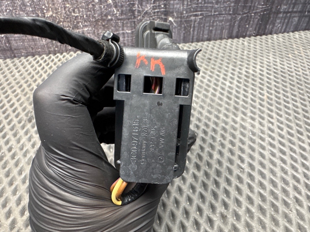 Проводка двери, 1870 рублей, Красноярск