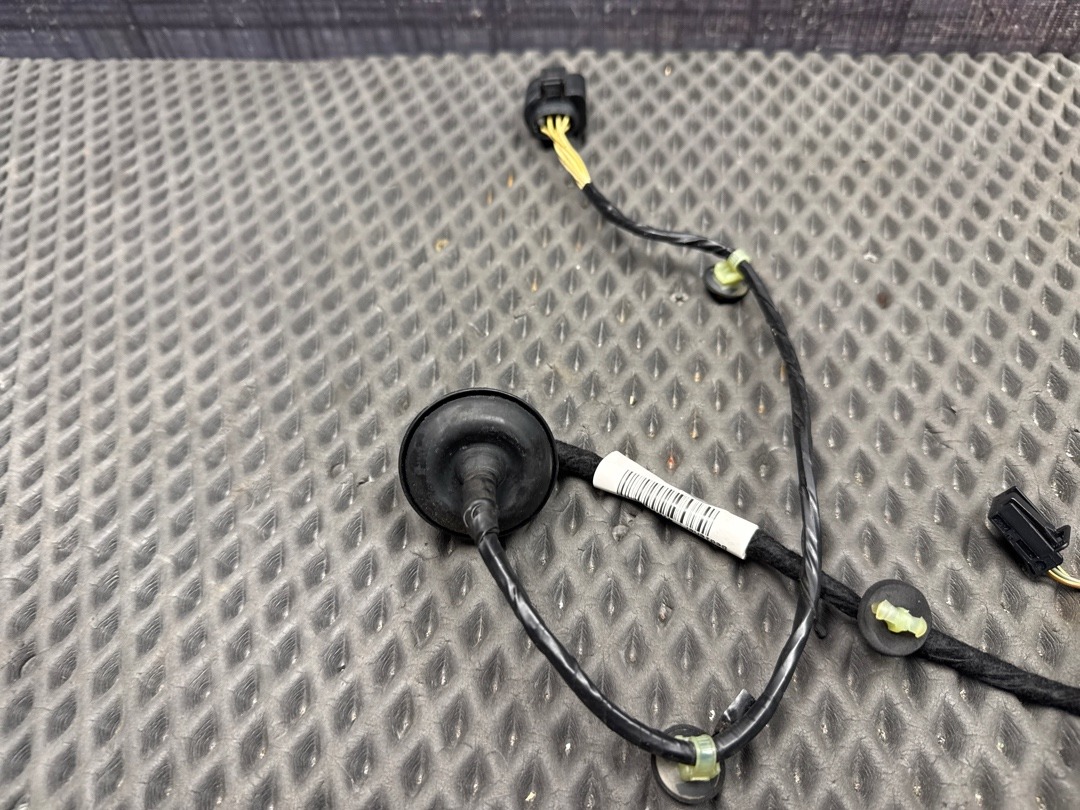 Проводка двери, 1870 рублей, Красноярск