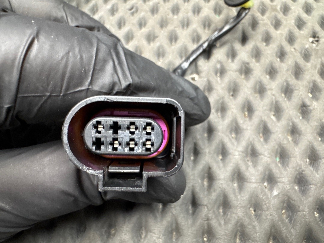 Проводка двери, 1870 рублей, Красноярск