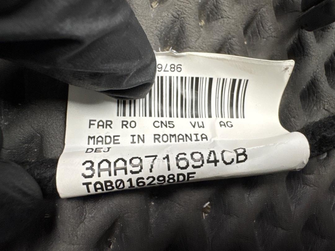 Проводка двери, 1870 рублей, Красноярск