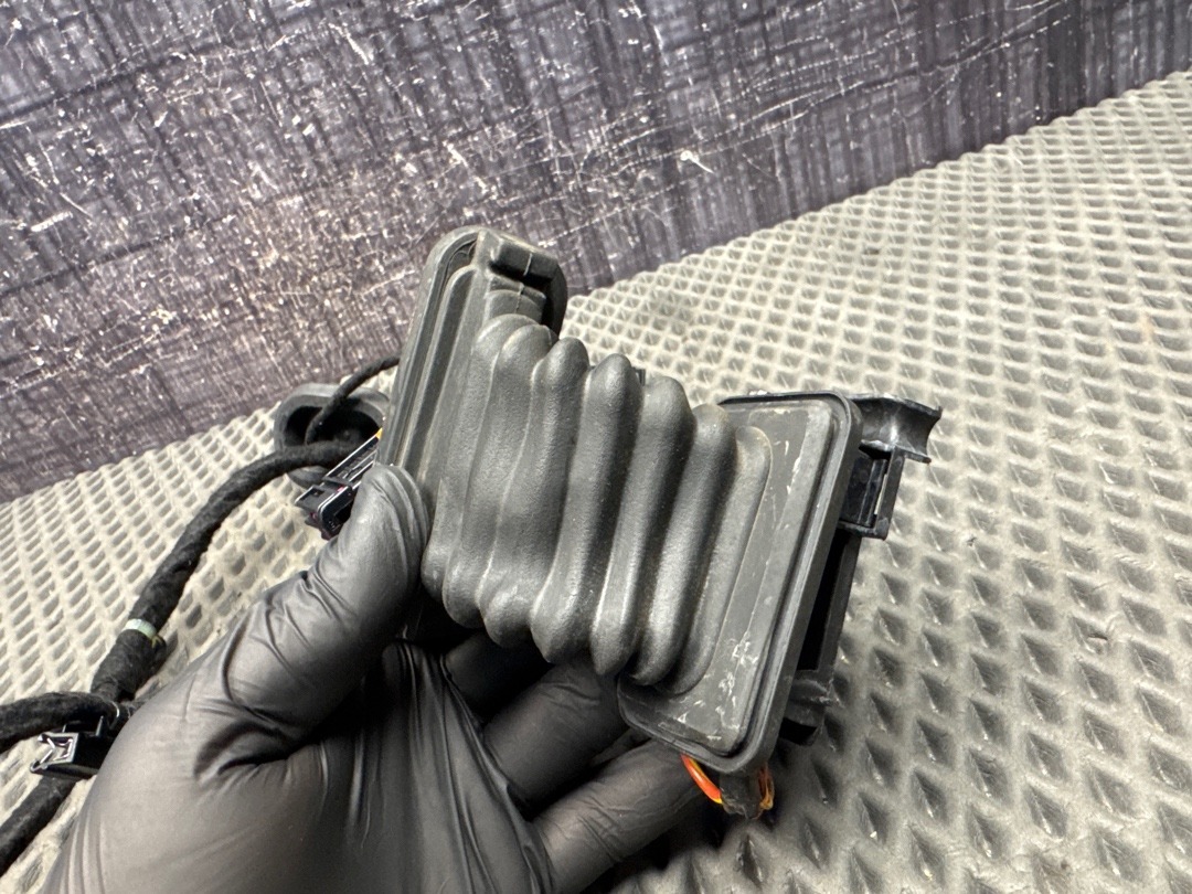 Проводка двери, 1980 рублей, Красноярск