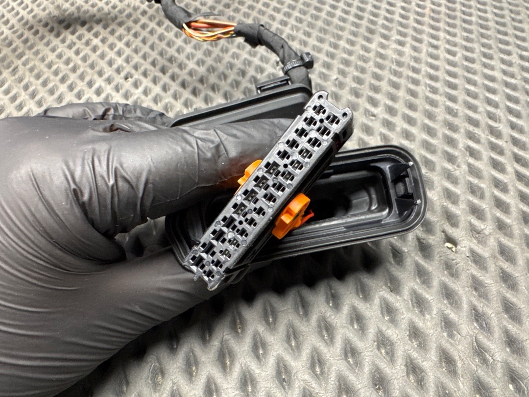 Проводка двери, 1980 рублей, Красноярск