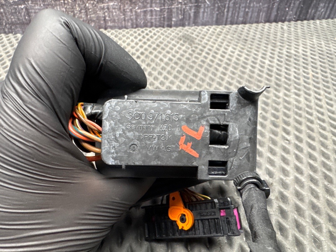 Проводка двери, 1980 рублей, Красноярск