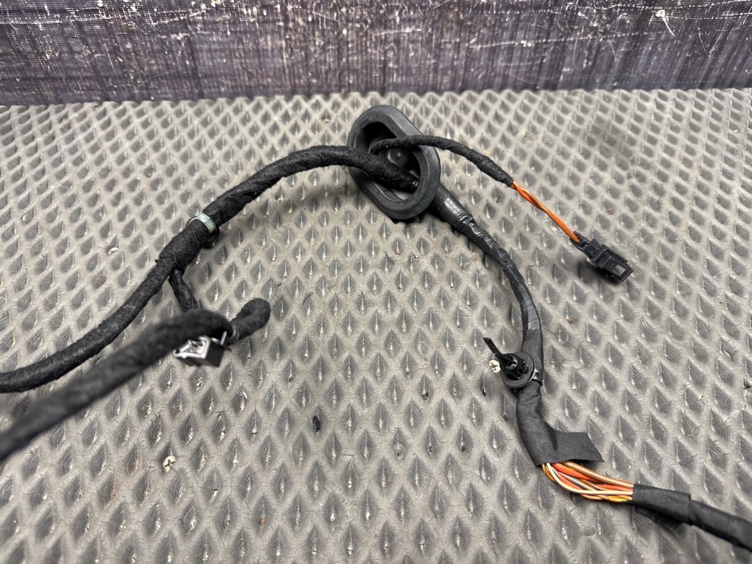 Проводка двери, 1980 рублей, Красноярск