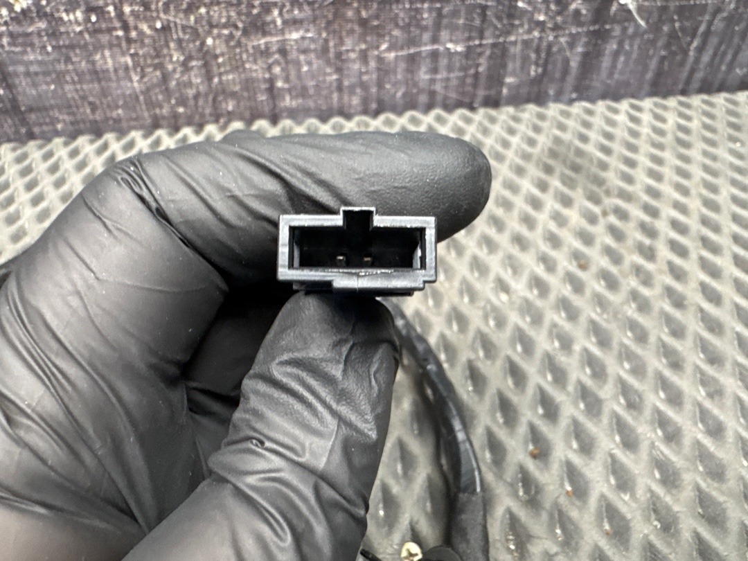 Проводка двери, 1980 рублей, Красноярск