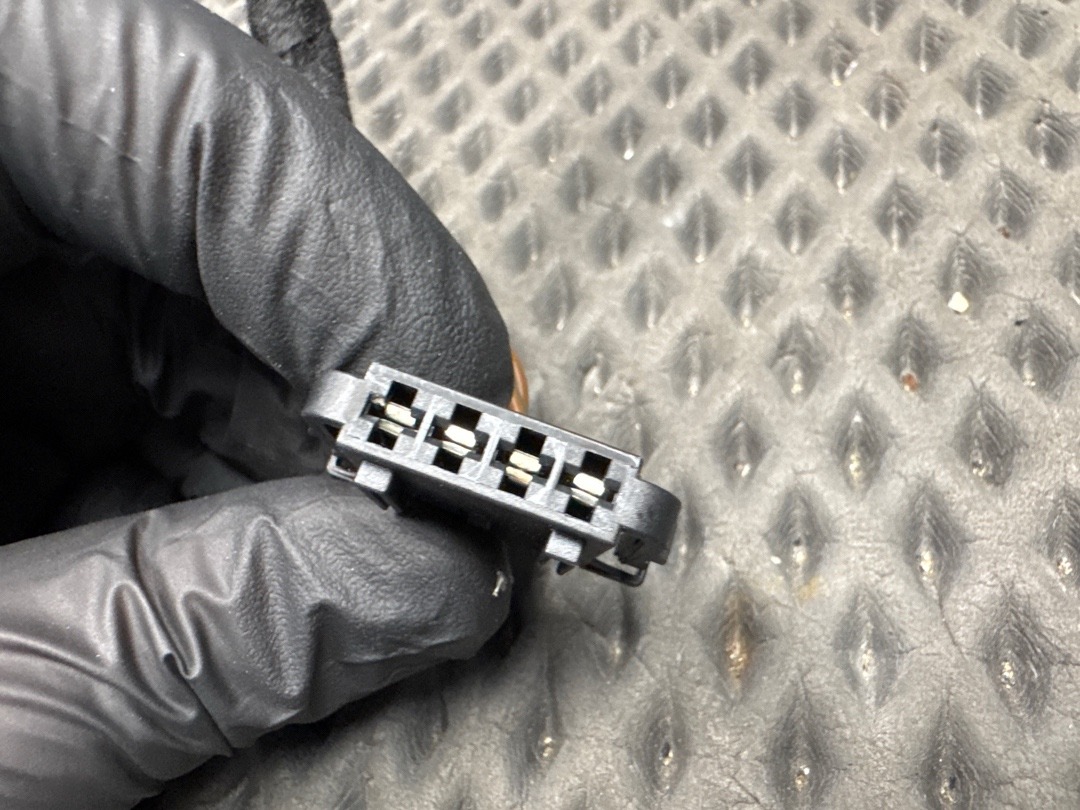 Проводка двери, 1980 рублей, Красноярск